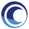 Cielo Coffee's Logo